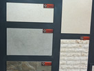 Al Safa for Marble Factory